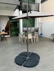 Centra Suites (D14), Apartment #460631241